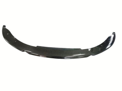 BMW F8X M3 M4 Vs Style Front Splitter