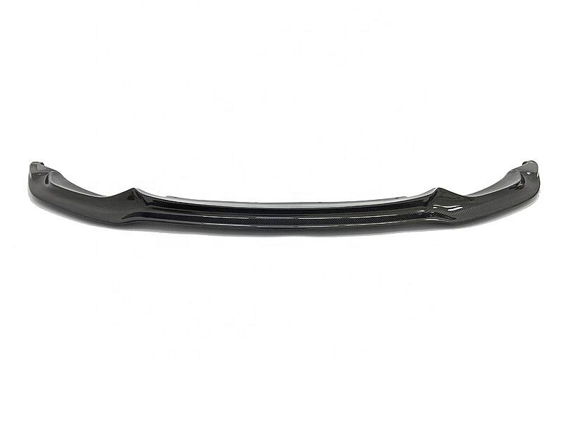 BMW F8X M3 M4 VOR Style Front Splitter