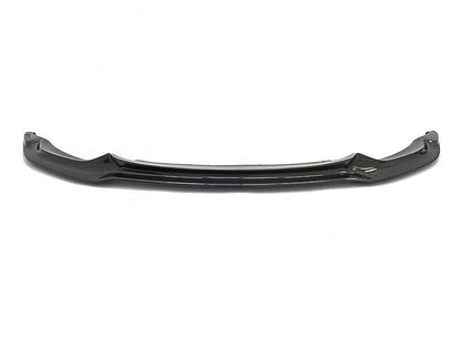 BMW F8X M3 M4 VOR Style Front Splitter