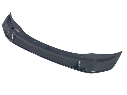 BMW F8X M3 M4 GTS Style Front Splitter