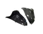 BMW F8X M3 M4 M Style Mirror Caps