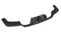 BMW F8X M3 M4 Klf Style Rear Diffuser with Led Light