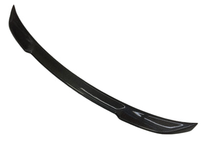 BMW F8X M3 M4 CS Style Spoiler