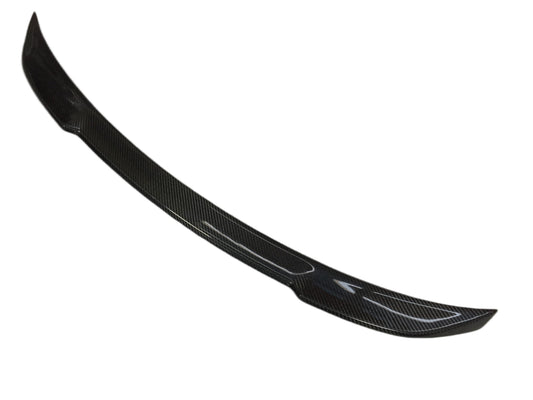 BMW F8X M3 M4 CS Style Spoiler