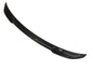 BMW F8X M3 M4 CS Style Spoiler