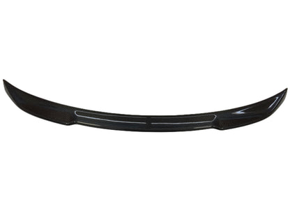 BMW F8X M3 M4 CS Style Spoiler