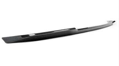 BMW F8X M3 M4 CS Style Spoiler