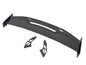 BMW F8X M3 M4 Mad Style Spoiler