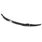 BMW F8X M3 M4 VOR Style Spoiler