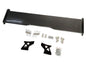 BMW F8X M3 M4 GTS Style Spoiler