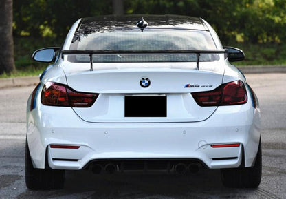 BMW F8X M3 M4 GTS Style Spoiler