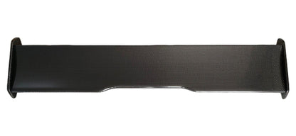 BMW F8X M3 M4 GTS Style Spoiler