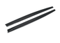 BMW F8X M3 M4 M Performance Style Side Skirts