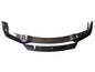 BMW F87 M2 VOR Style Front Splitter